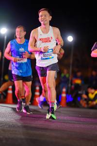 BIB: 48507, 40204
                            <button type="button" onclick="openModal(21570545)" class="btn btn-primary btn-sm float-right btn-popup" data-toggle="modal" data-target=".modal-high-quality">
                        <i class="fas fa-shopping-cart"></i> Add to Cart
                    </button>
                                            <button type="button" onclick="isThisMe(21570545, true)" class="btn btn-success btn-sm float-right btn-popup btn-isme hidden" data-toggle="tooltip" data-placement="bottom" title="นี่คือรูปของคุณใช่ไหม คลิกที่นี่เพื่อเอาเข้าอัลบั้ม">
                        <i class="fas fa-plus"></i> Add to album
                    </button>
                    <button type="button" onclick="isThisMe(21570545, false)" class="btn btn-warning btn-sm float-right btn-popup btn-isnotme hidden">
                        <i class="fas fa-ban"></i> Remove from album
                    </button>